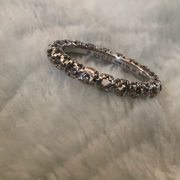 ❌SOLD SOLD SOLD DO NOT PURCHASE ❌ - Picture 2 of 8